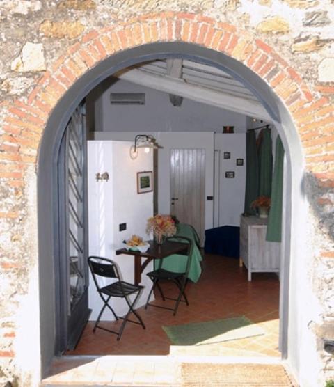 Double Room,190189243:JPEG